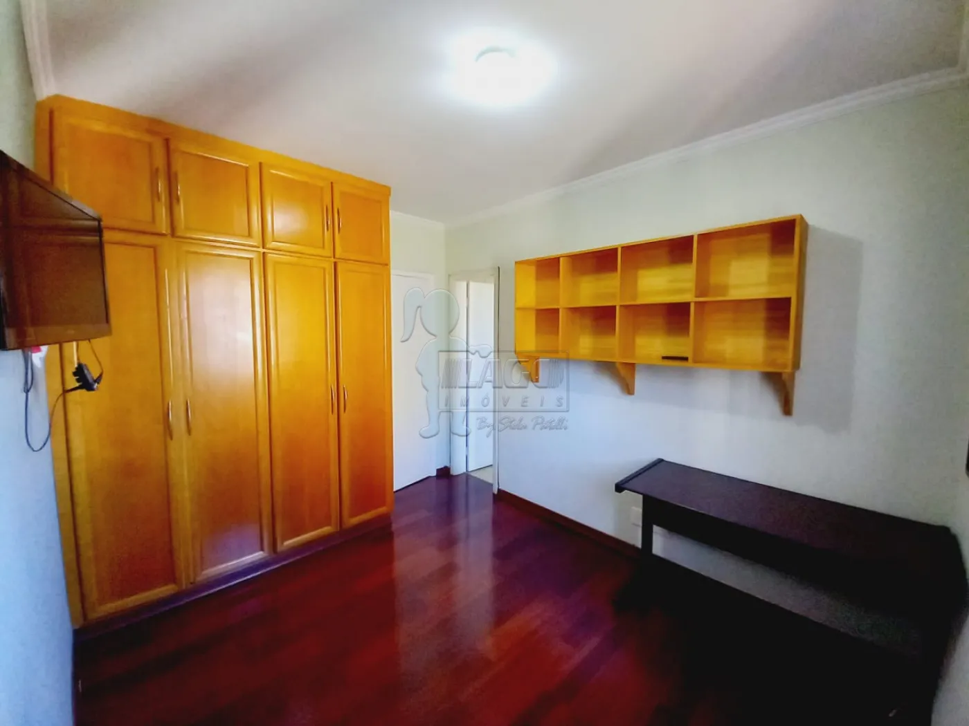 Comprar Apartamentos / Padrão em Ribeirão Preto R$ 700.000,00 - Foto 10