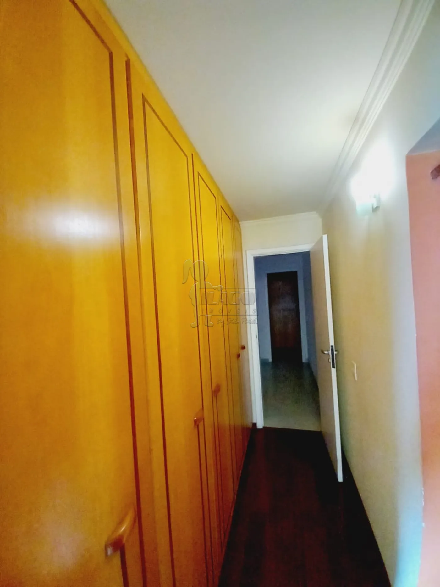 Comprar Apartamentos / Padrão em Ribeirão Preto R$ 700.000,00 - Foto 11