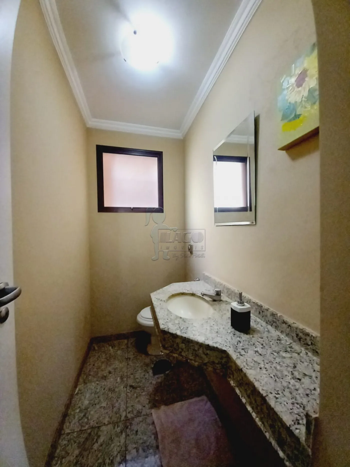 Comprar Apartamentos / Padrão em Ribeirão Preto R$ 700.000,00 - Foto 15
