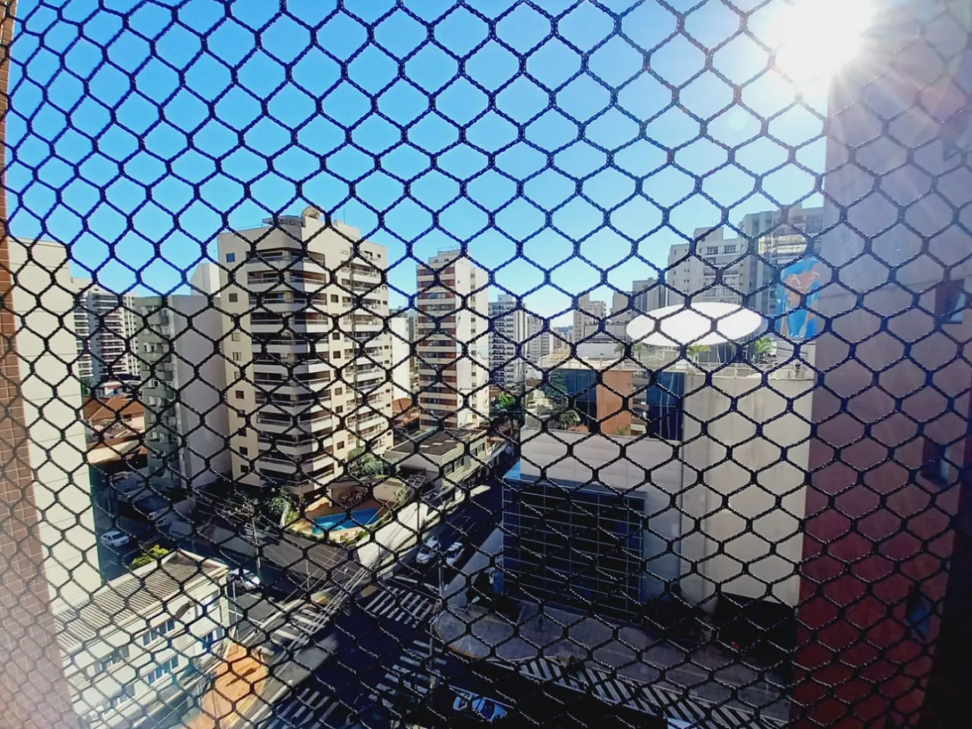Comprar Apartamentos / Padrão em Ribeirão Preto R$ 700.000,00 - Foto 17