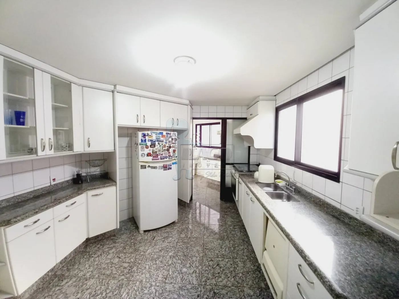 Comprar Apartamentos / Padrão em Ribeirão Preto R$ 700.000,00 - Foto 18