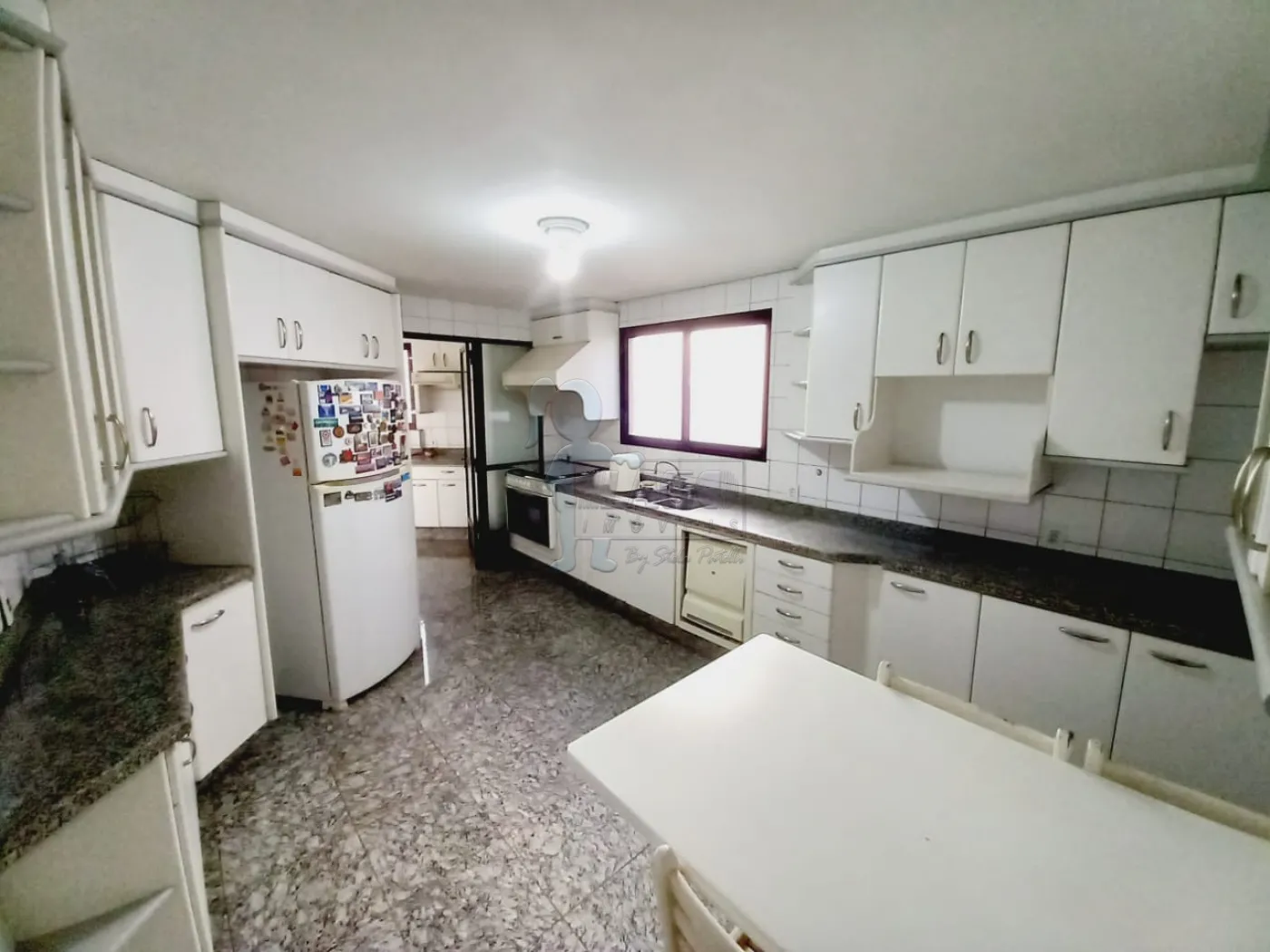 Comprar Apartamentos / Padrão em Ribeirão Preto R$ 700.000,00 - Foto 19