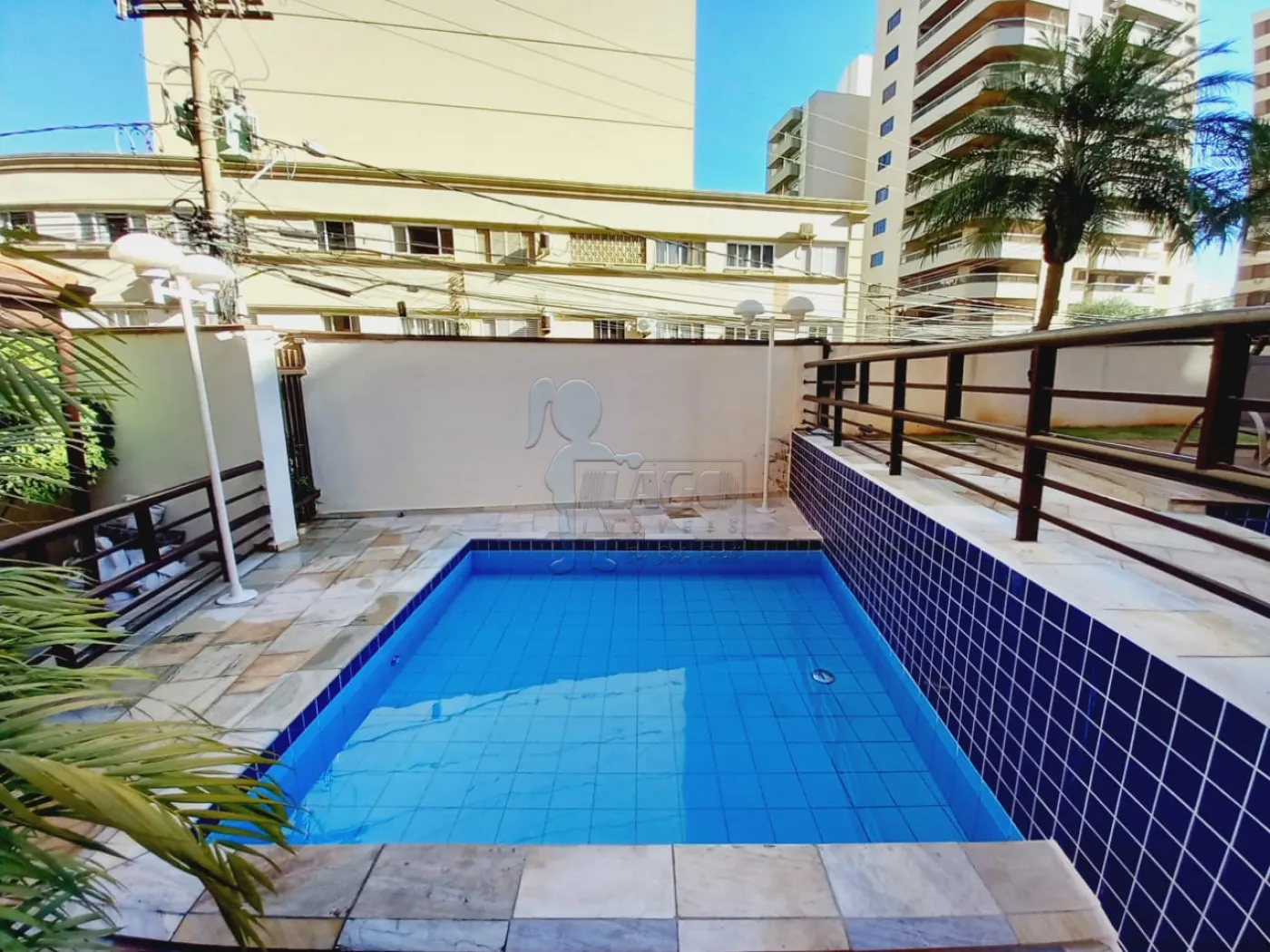 Comprar Apartamentos / Padrão em Ribeirão Preto R$ 700.000,00 - Foto 24