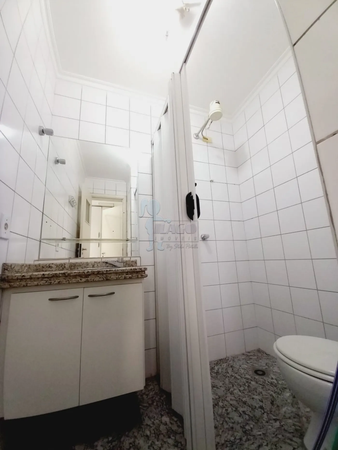 Comprar Apartamentos / Padrão em Ribeirão Preto R$ 700.000,00 - Foto 25