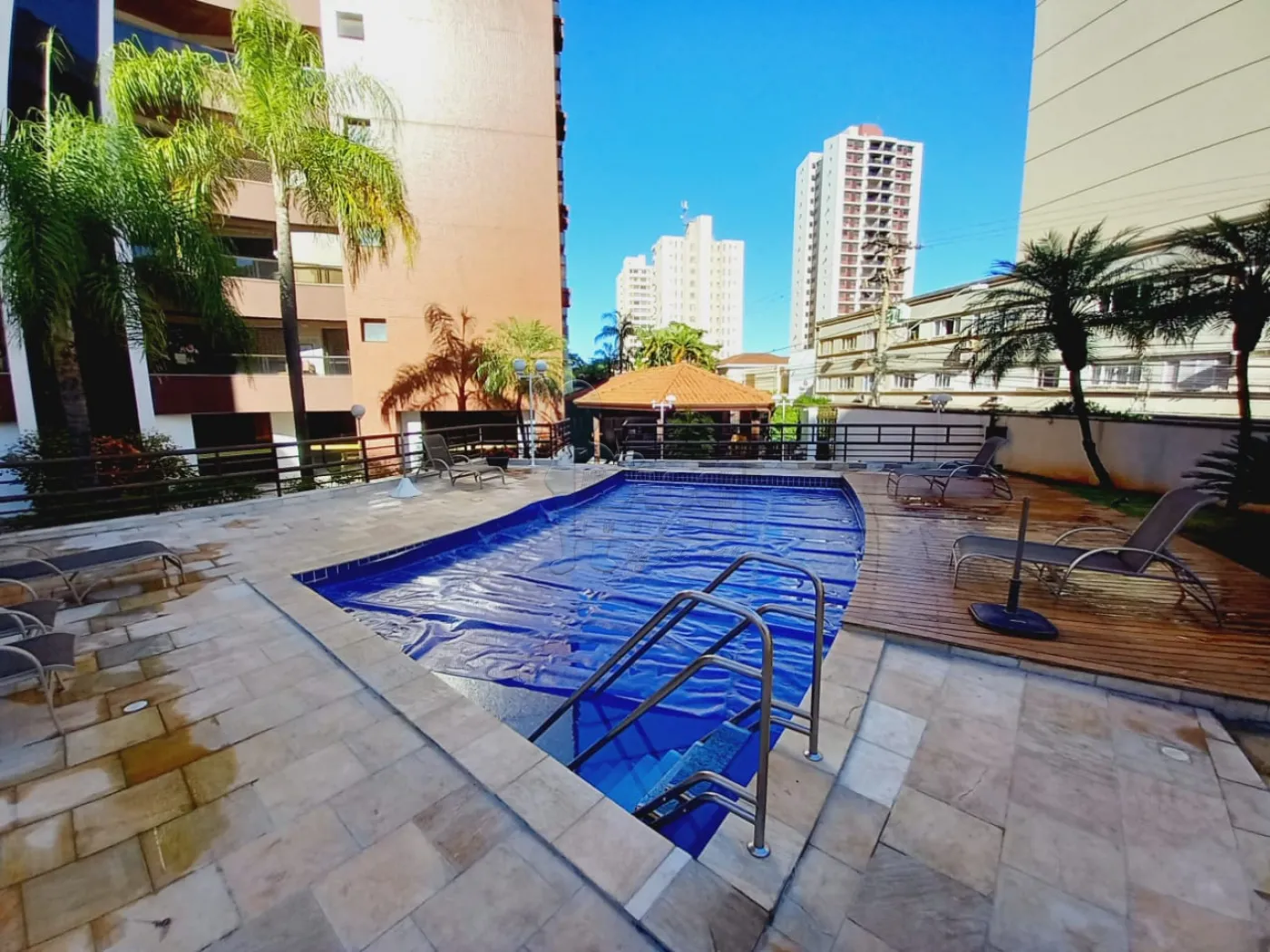 Comprar Apartamentos / Padrão em Ribeirão Preto R$ 700.000,00 - Foto 28