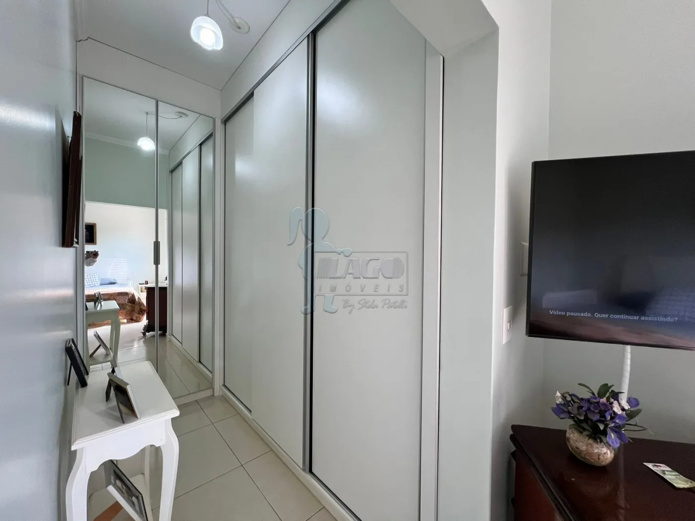 Comprar Casas / Condomínio em Ribeirão Preto R$ 2.500.000,00 - Foto 42