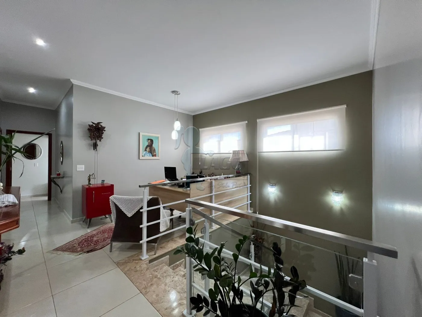 Comprar Casas / Condomínio em Ribeirão Preto R$ 2.500.000,00 - Foto 32
