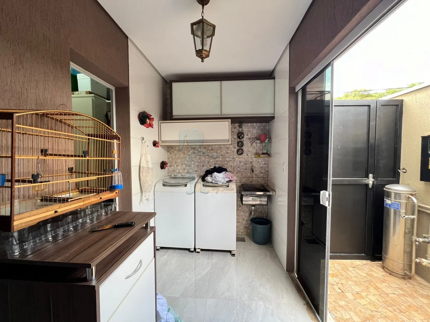 Comprar Casas / Condomínio em Ribeirão Preto R$ 2.500.000,00 - Foto 53