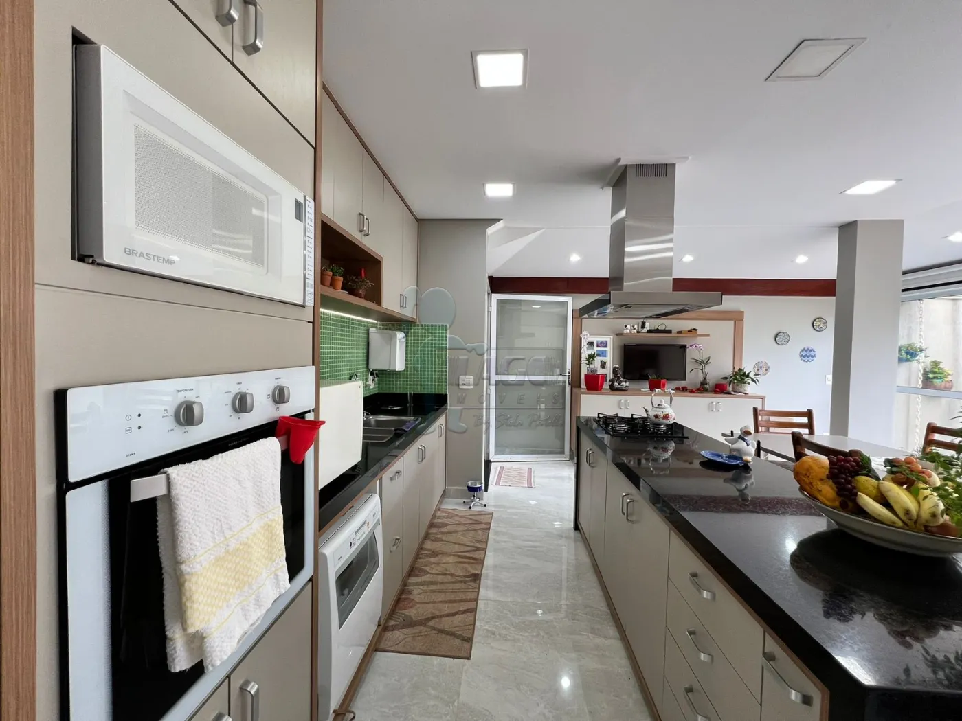 Comprar Casas / Condomínio em Ribeirão Preto R$ 2.500.000,00 - Foto 11