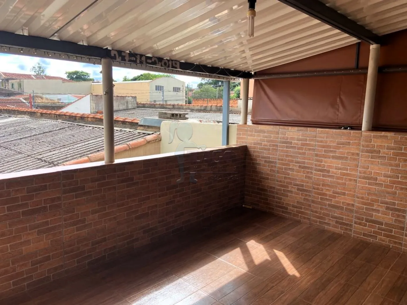 Comprar Casas / Padrão em Ribeirão Preto R$ 277.000,00 - Foto 18