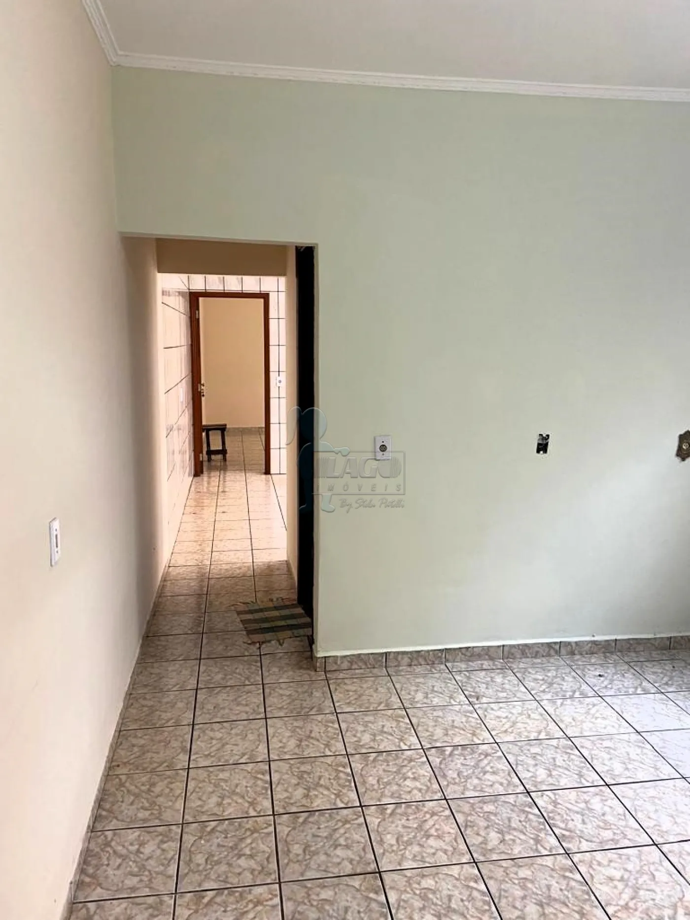 Comprar Casas / Padrão em Ribeirão Preto R$ 277.000,00 - Foto 6