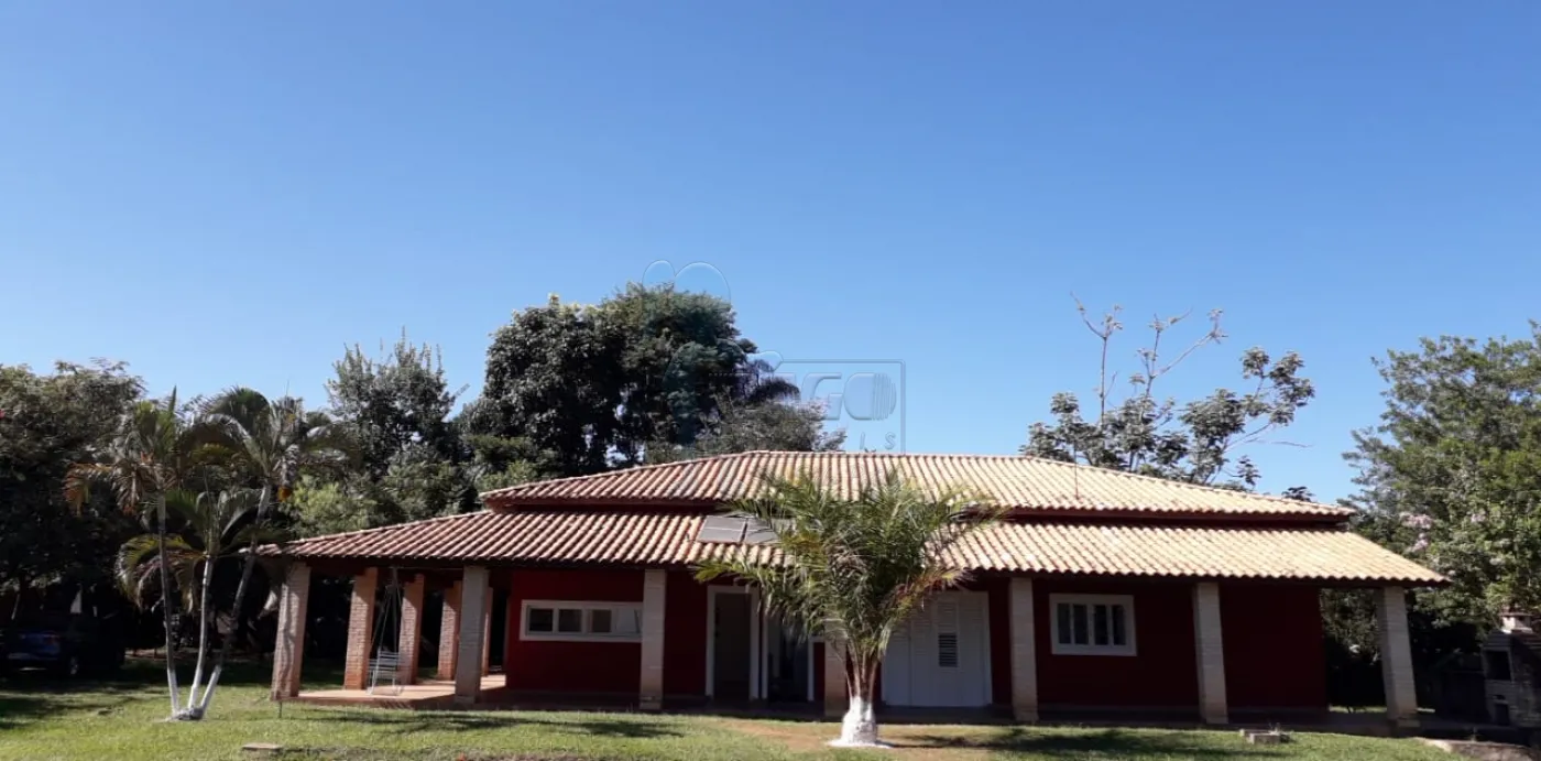 Comprar Casas / Condomínio em São Sebastião do Paraíso R$ 1.365.000,00 - Foto 4