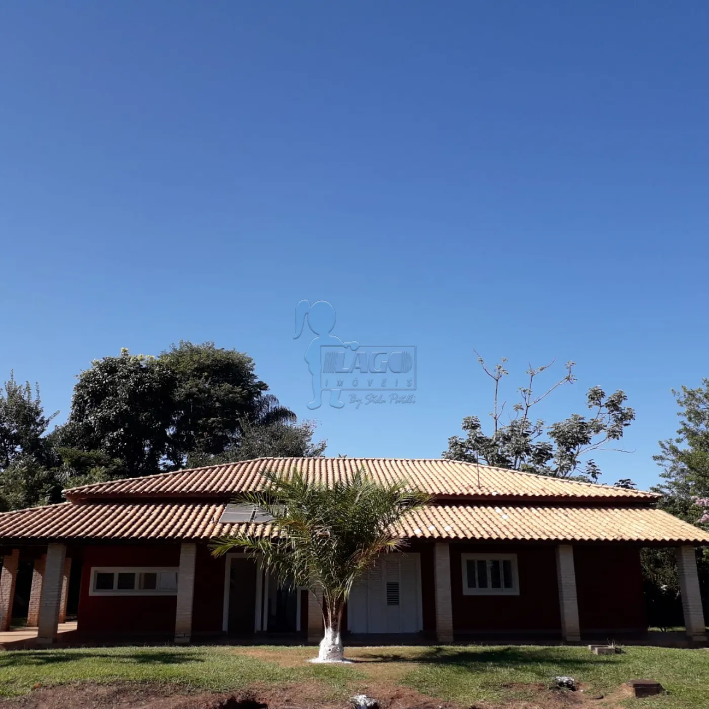 Comprar Casas / Condomínio em São Sebastião do Paraíso R$ 1.365.000,00 - Foto 5