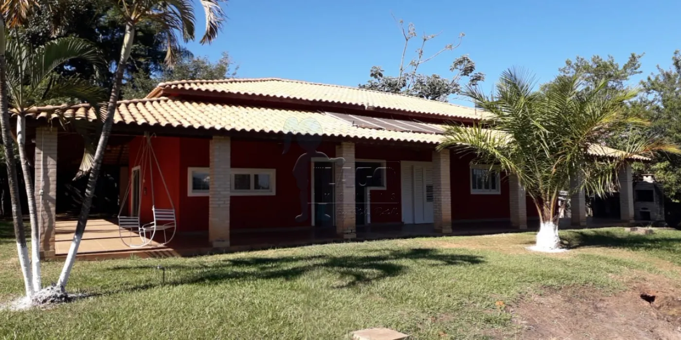 Comprar Casas / Condomínio em São Sebastião do Paraíso R$ 1.365.000,00 - Foto 6