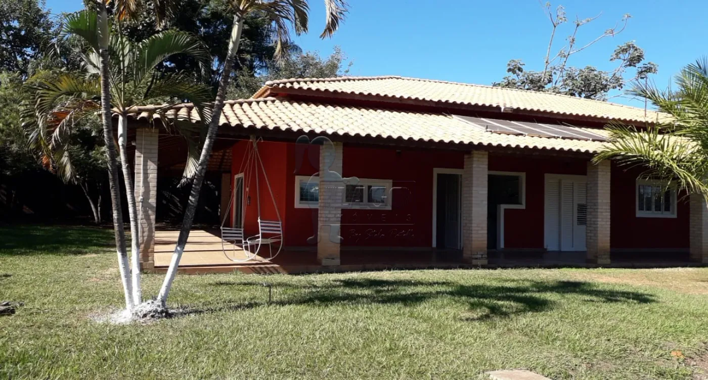 Comprar Casas / Condomínio em São Sebastião do Paraíso R$ 1.365.000,00 - Foto 7
