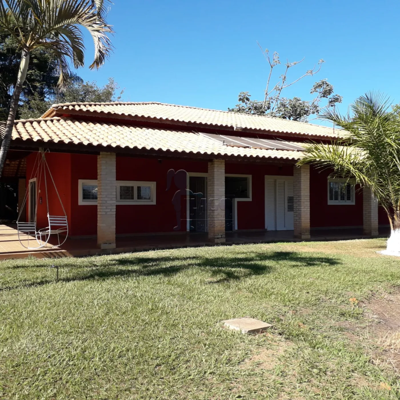 Comprar Casas / Condomínio em São Sebastião do Paraíso R$ 1.365.000,00 - Foto 8