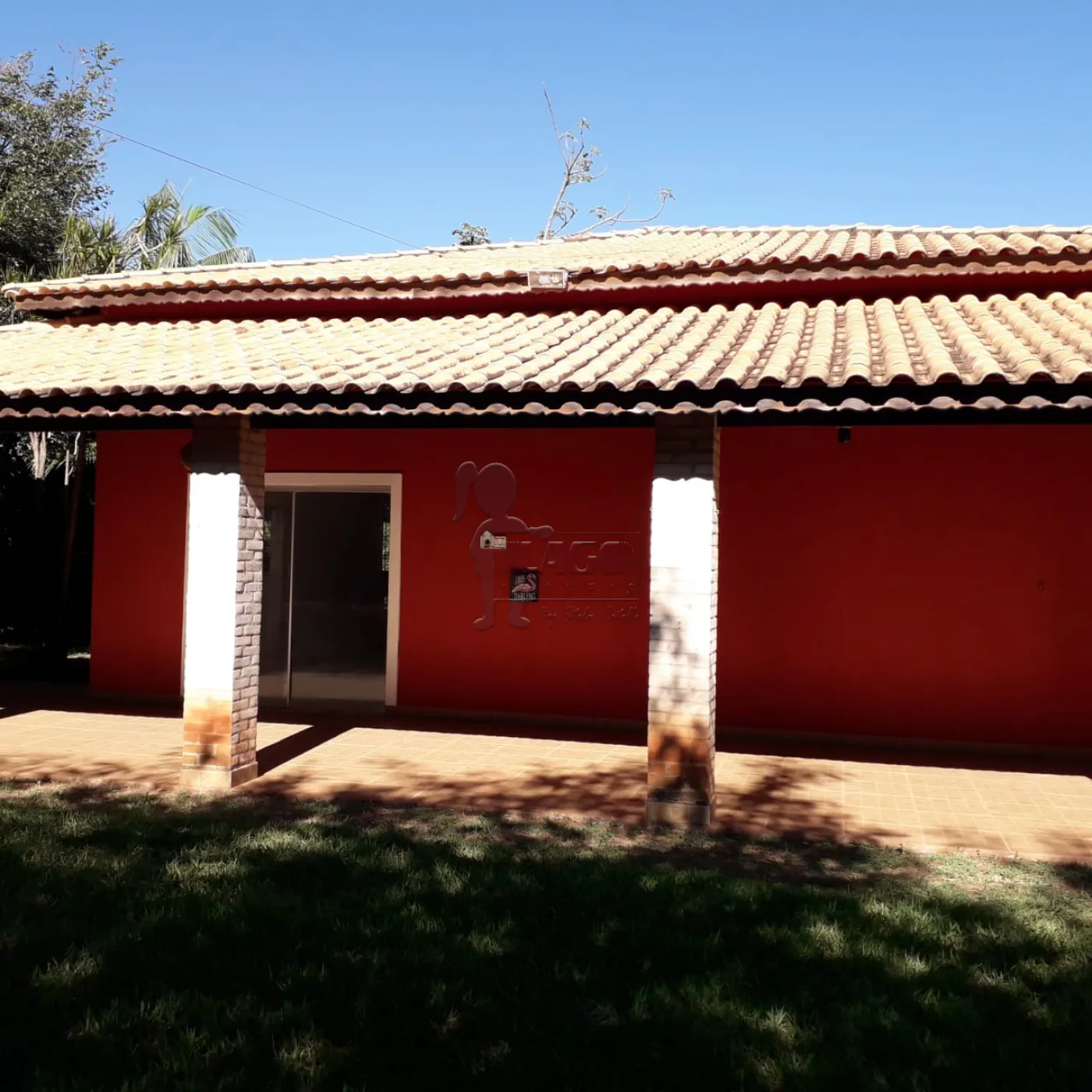 Comprar Casas / Condomínio em São Sebastião do Paraíso R$ 1.365.000,00 - Foto 13
