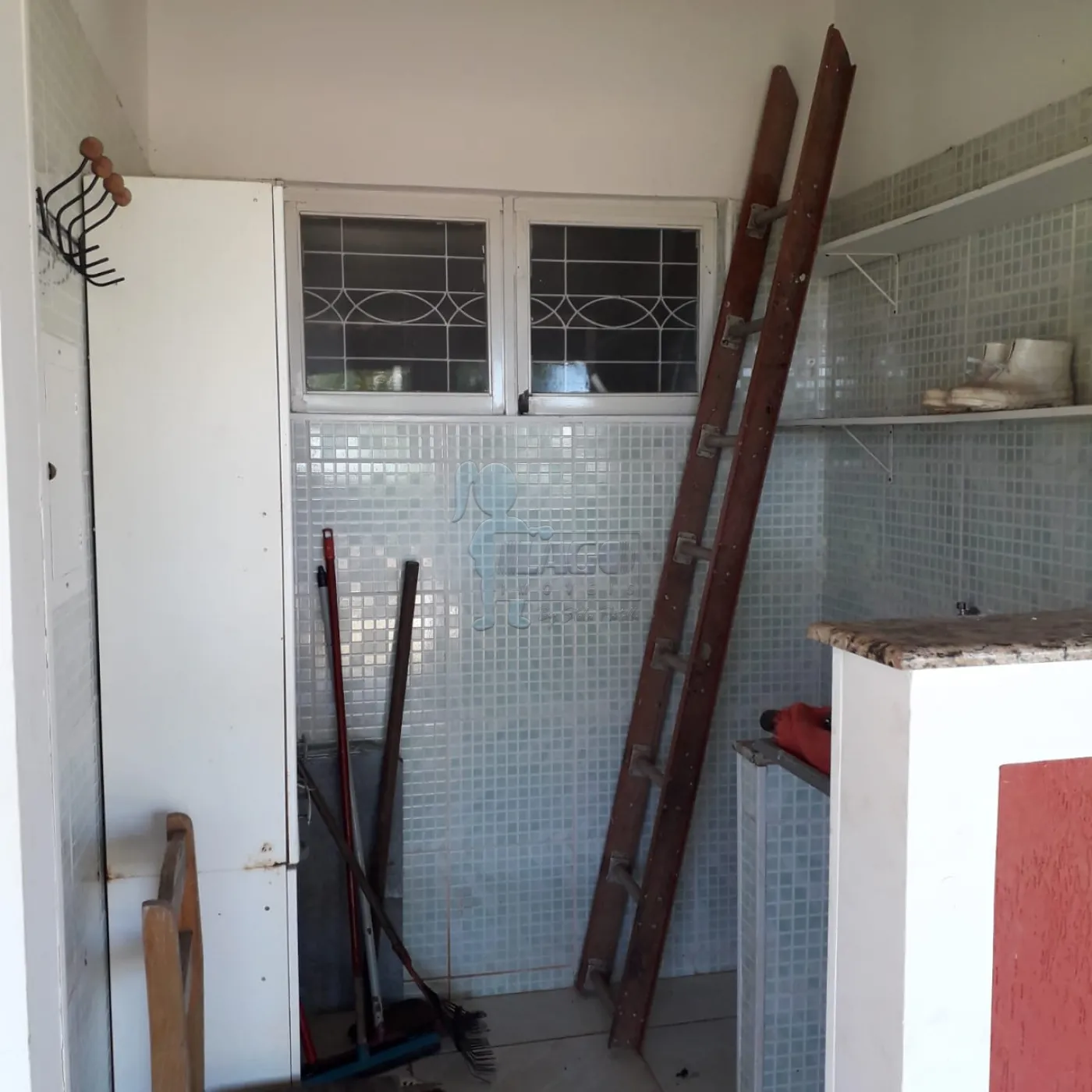 Comprar Casas / Condomínio em São Sebastião do Paraíso R$ 1.365.000,00 - Foto 23