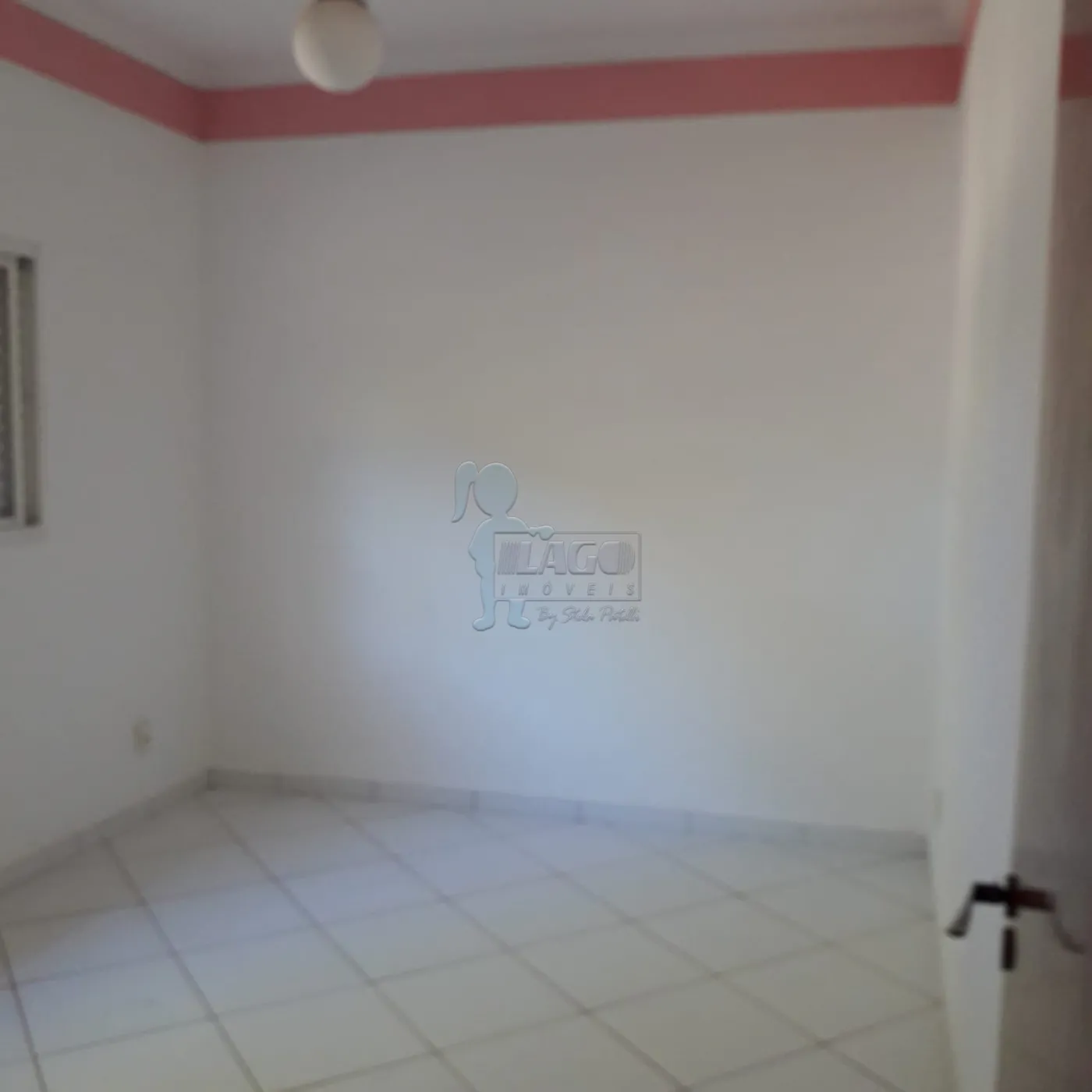 Comprar Casas / Condomínio em São Sebastião do Paraíso R$ 1.365.000,00 - Foto 27