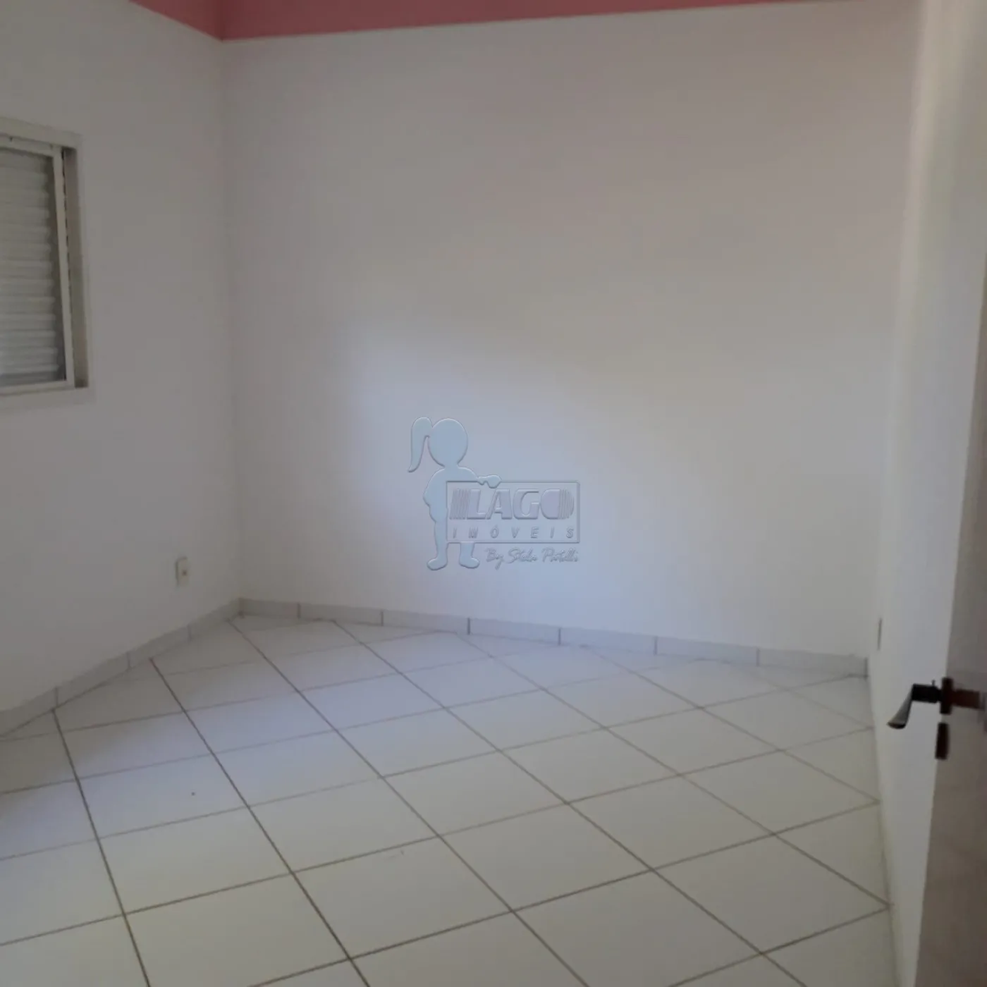 Comprar Casas / Condomínio em São Sebastião do Paraíso R$ 1.365.000,00 - Foto 28