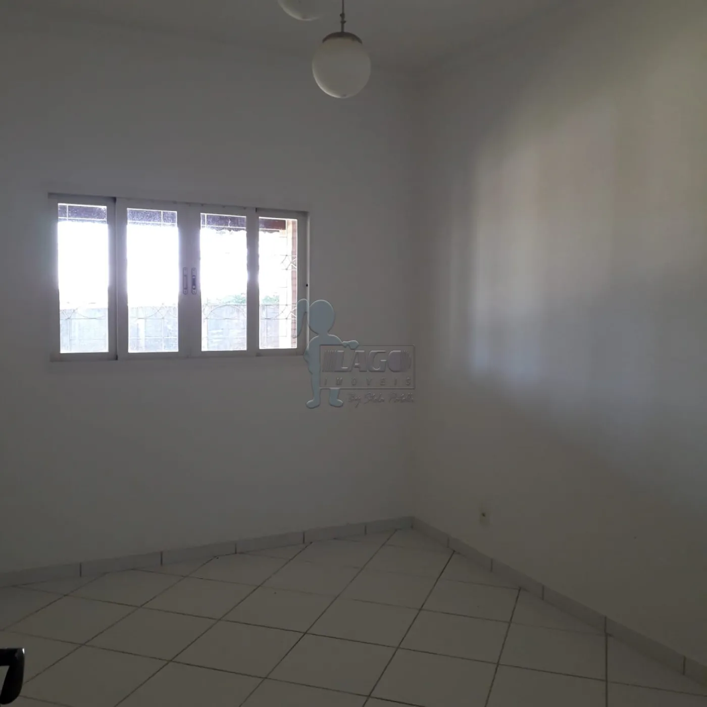 Comprar Casas / Condomínio em São Sebastião do Paraíso R$ 1.365.000,00 - Foto 29