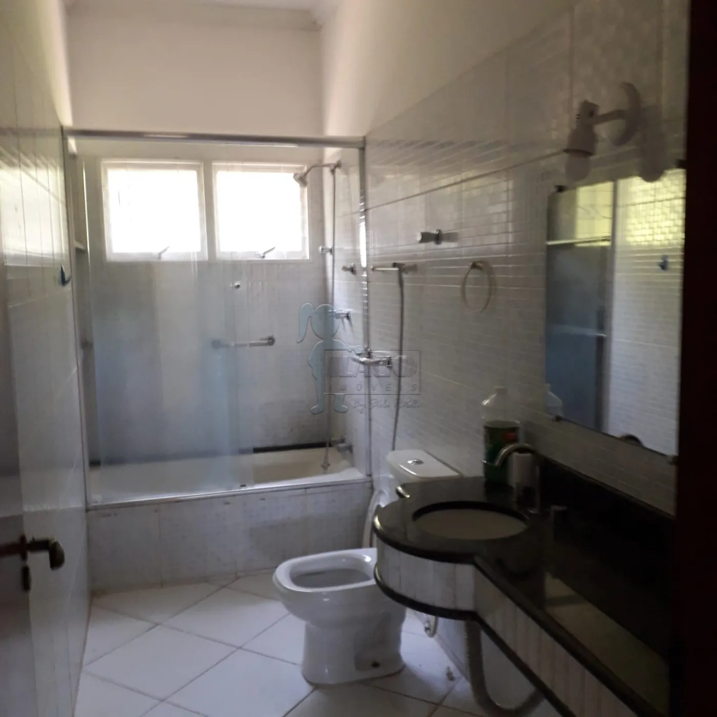 Comprar Casas / Condomínio em São Sebastião do Paraíso R$ 1.365.000,00 - Foto 30