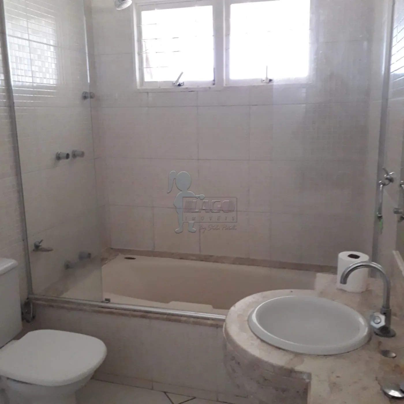 Comprar Casas / Condomínio em São Sebastião do Paraíso R$ 1.365.000,00 - Foto 31