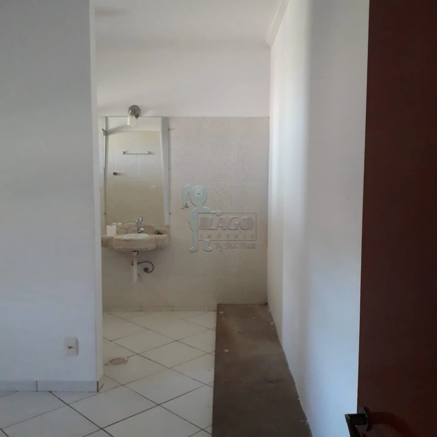 Comprar Casas / Condomínio em São Sebastião do Paraíso R$ 1.365.000,00 - Foto 32