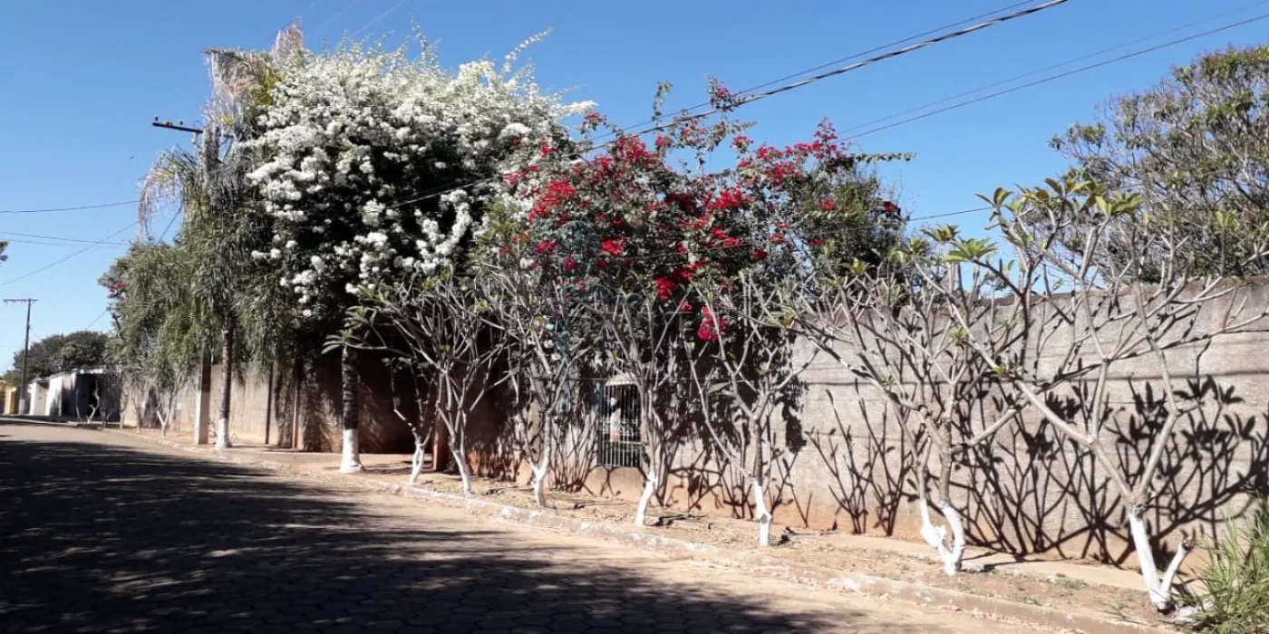 Comprar Casas / Condomínio em São Sebastião do Paraíso R$ 1.365.000,00 - Foto 38