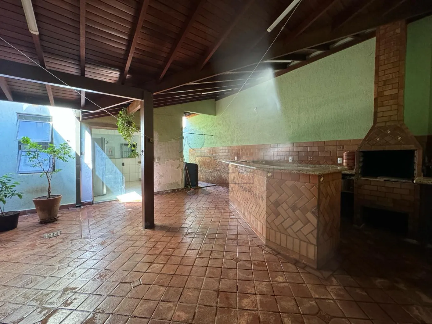 Comprar Casas / Padrão em Ribeirão Preto R$ 365.000,00 - Foto 16