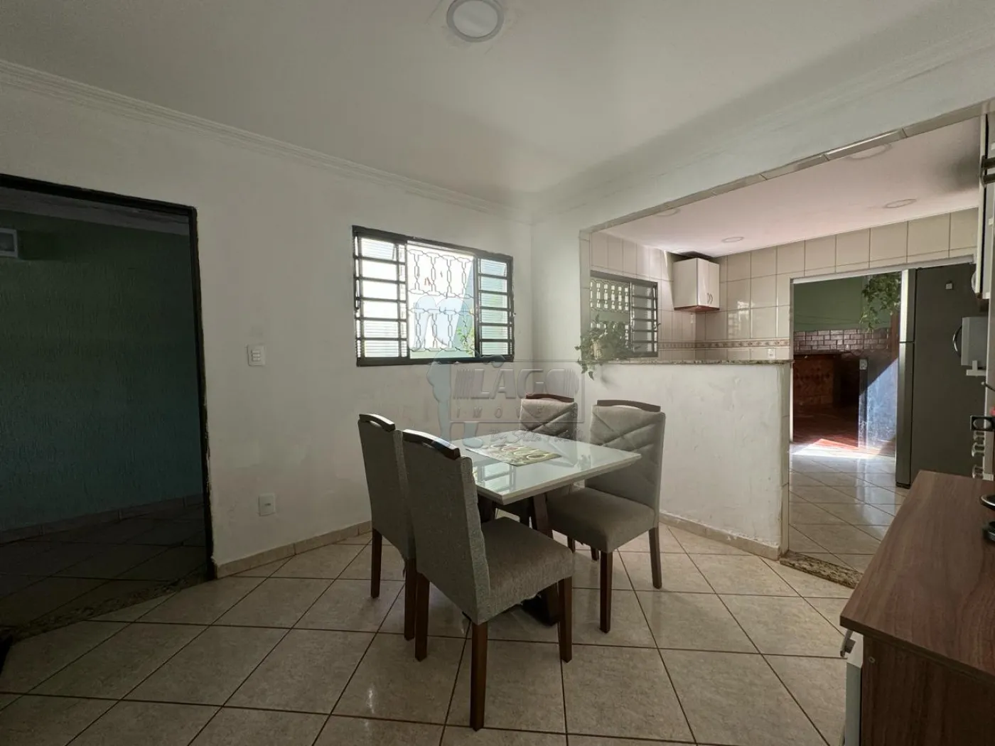 Comprar Casas / Padrão em Ribeirão Preto R$ 365.000,00 - Foto 11
