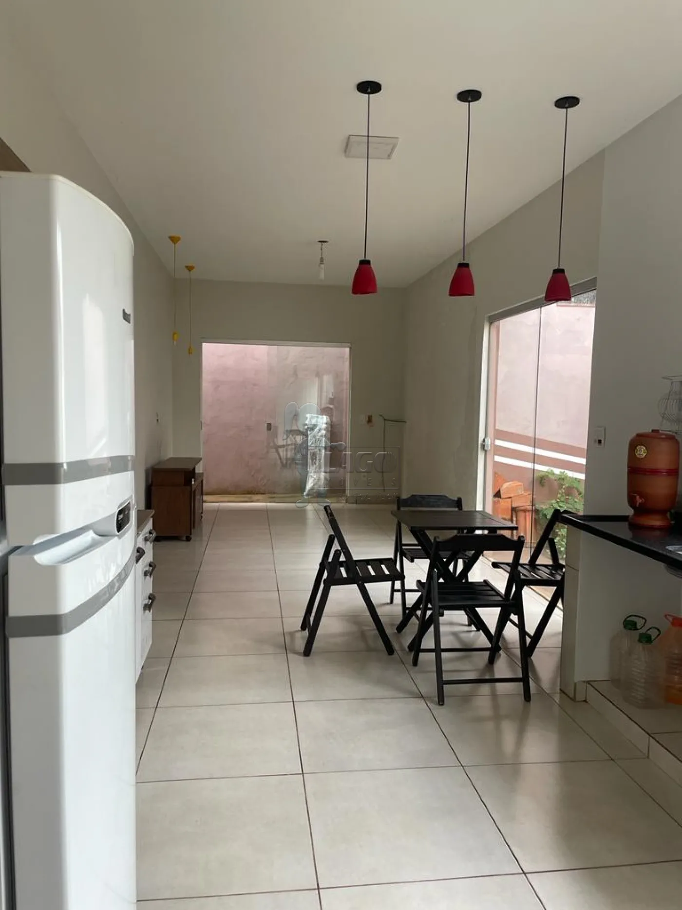 Alugar Comercial / Salão/Galpão/Armazém em Ribeirão Preto R$ 4.000,00 - Foto 7