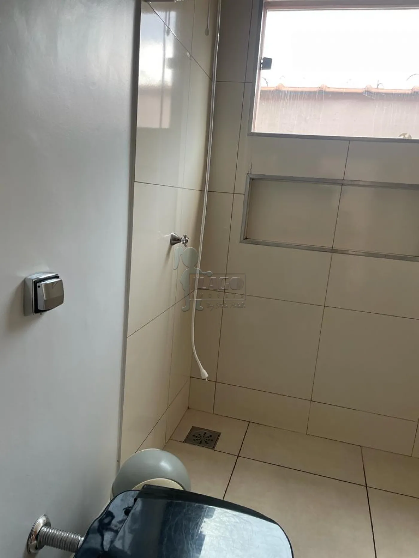 Alugar Comercial / Salão/Galpão/Armazém em Ribeirão Preto R$ 4.000,00 - Foto 12