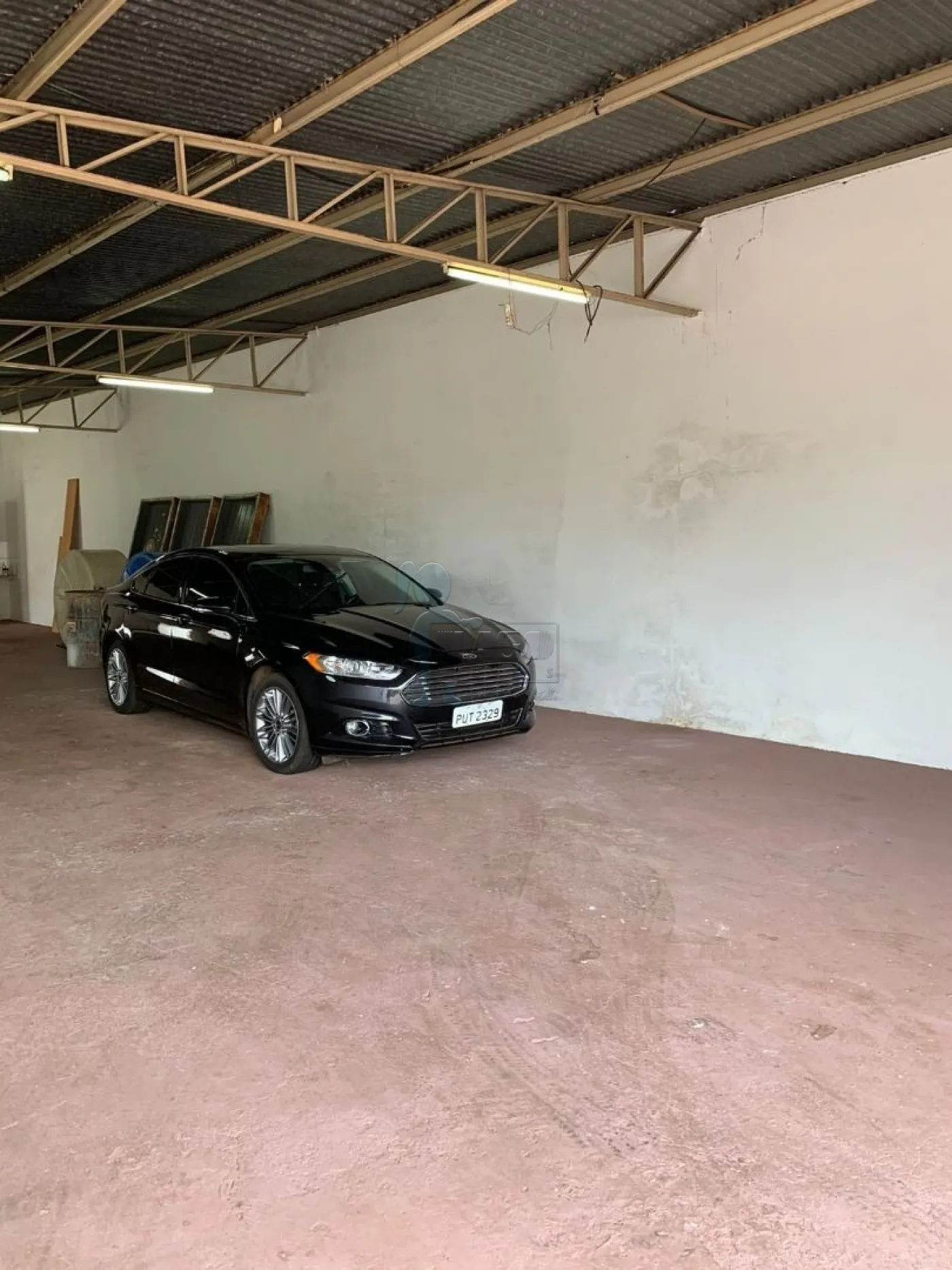 Alugar Comercial / Salão/Galpão/Armazém em Ribeirão Preto R$ 4.000,00 - Foto 16