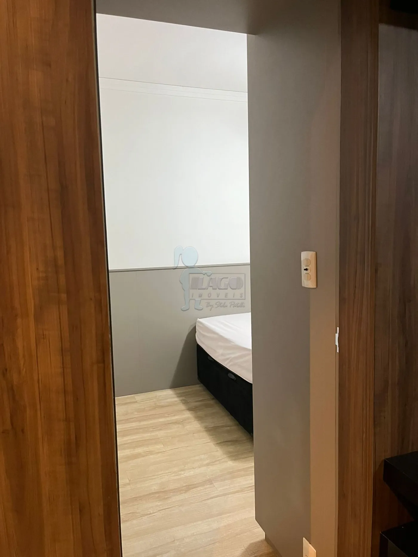 Alugar Apartamentos / Padrão em Ribeirão Preto R$ 1.760,00 - Foto 6