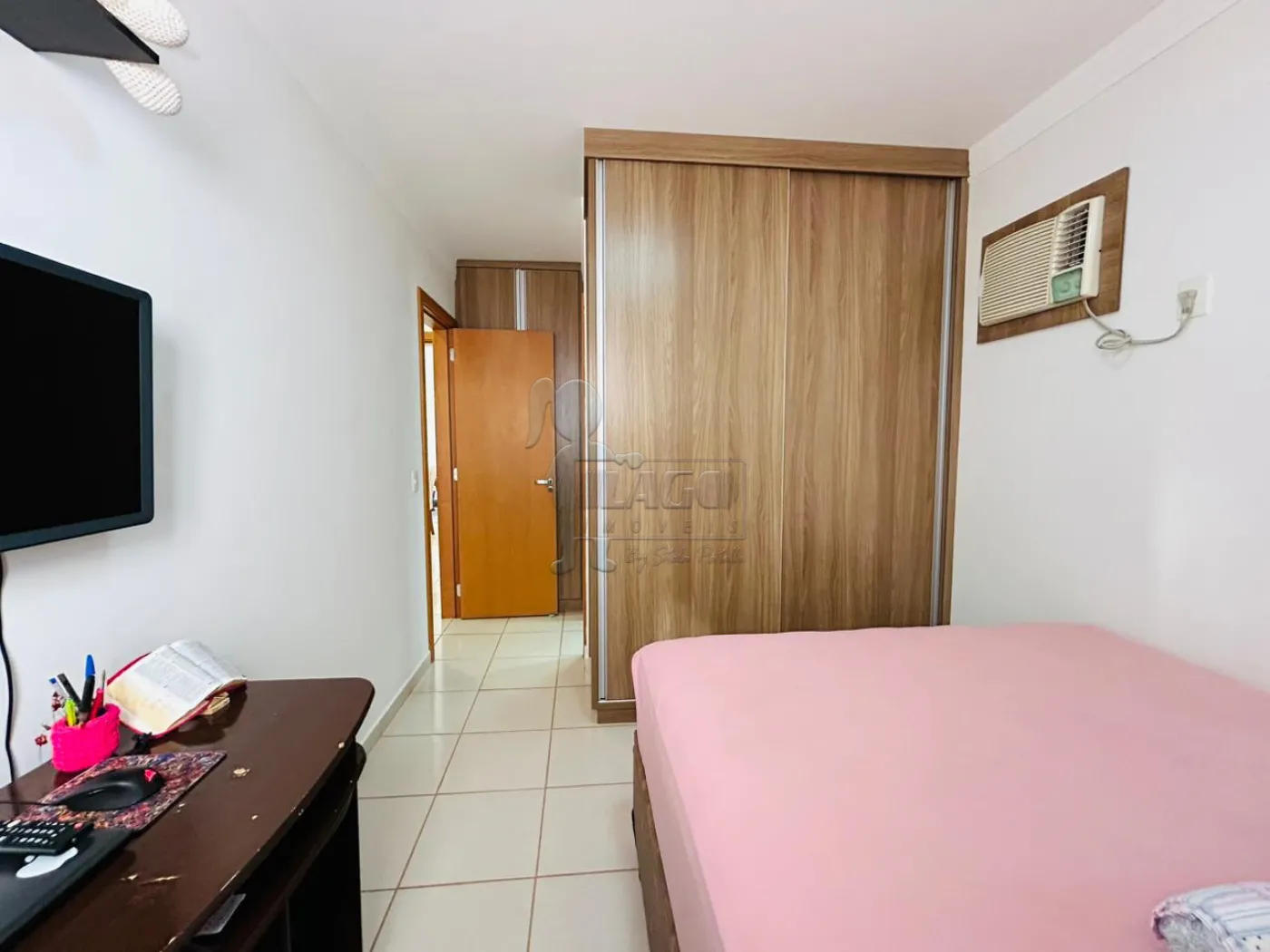 Comprar Apartamentos / Padrão em Ribeirão Preto R$ 690.000,00 - Foto 14