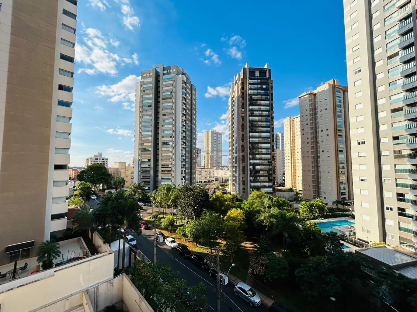 Comprar Apartamentos / Padrão em Ribeirão Preto R$ 690.000,00 - Foto 7