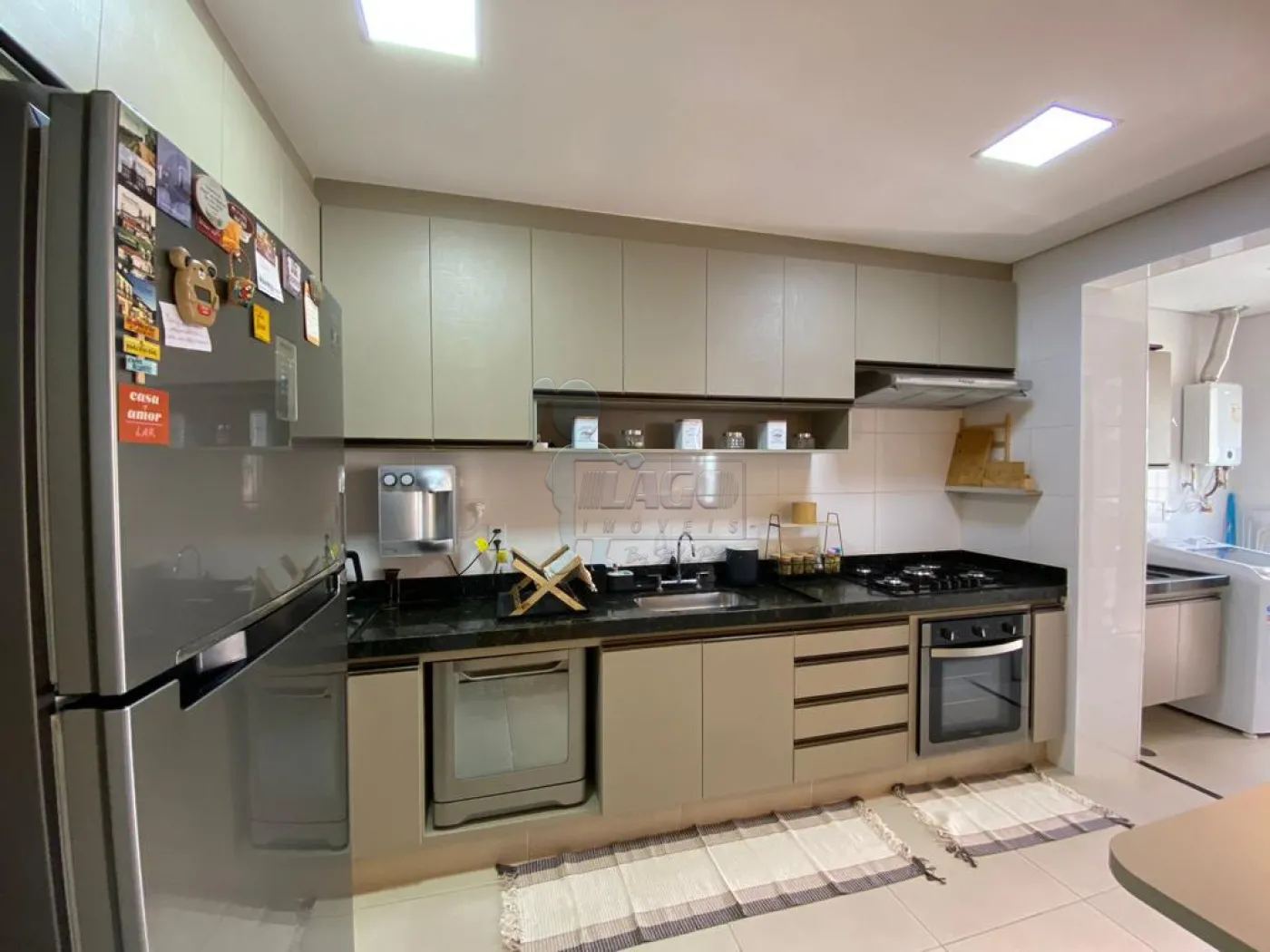 Comprar Apartamentos / Padrão em Ribeirão Preto R$ 955.000,00 - Foto 6