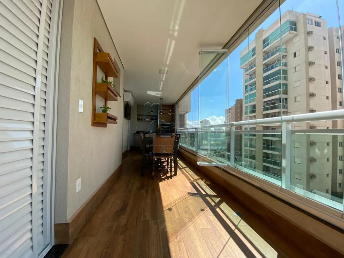 Comprar Apartamentos / Padrão em Ribeirão Preto R$ 955.000,00 - Foto 10