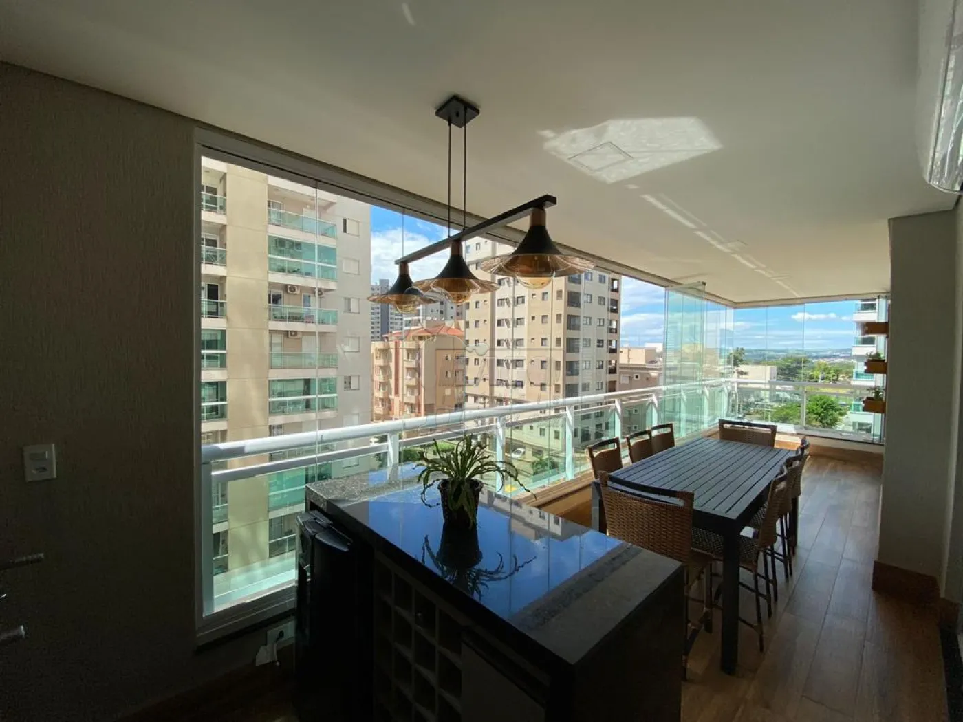 Comprar Apartamentos / Padrão em Ribeirão Preto R$ 955.000,00 - Foto 13