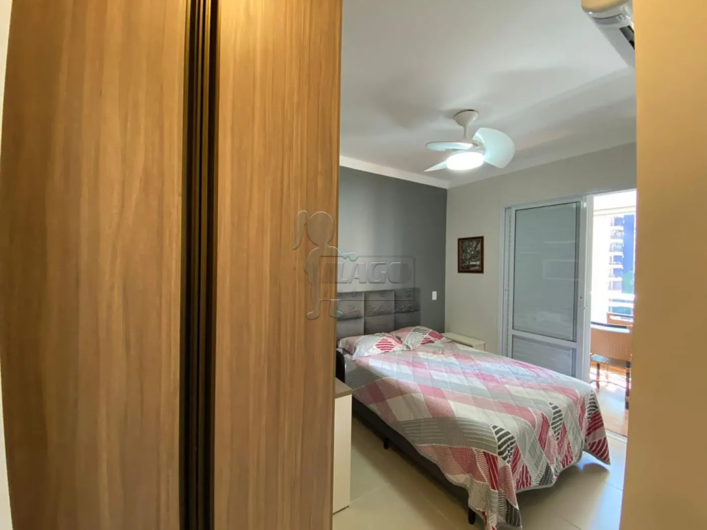 Comprar Apartamentos / Padrão em Ribeirão Preto R$ 955.000,00 - Foto 15