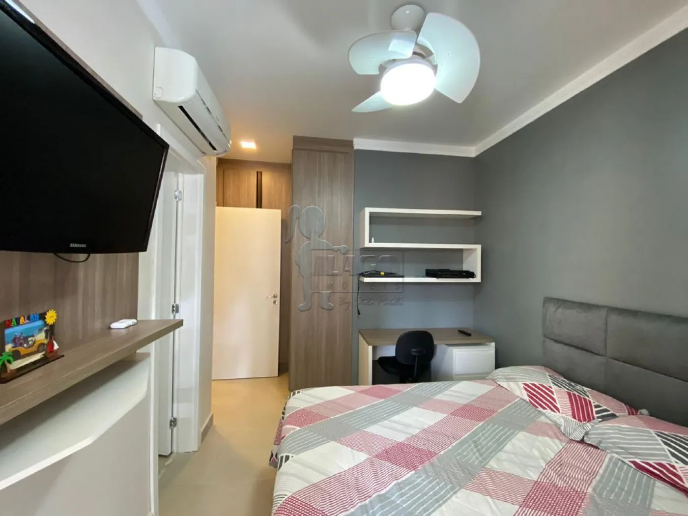 Comprar Apartamentos / Padrão em Ribeirão Preto R$ 955.000,00 - Foto 16