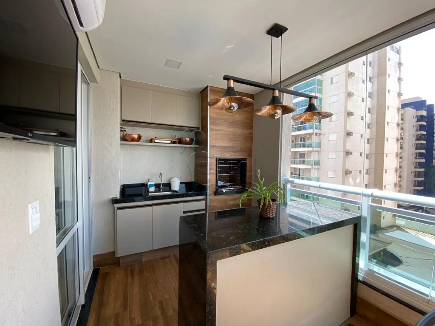 Comprar Apartamentos / Padrão em Ribeirão Preto R$ 955.000,00 - Foto 17