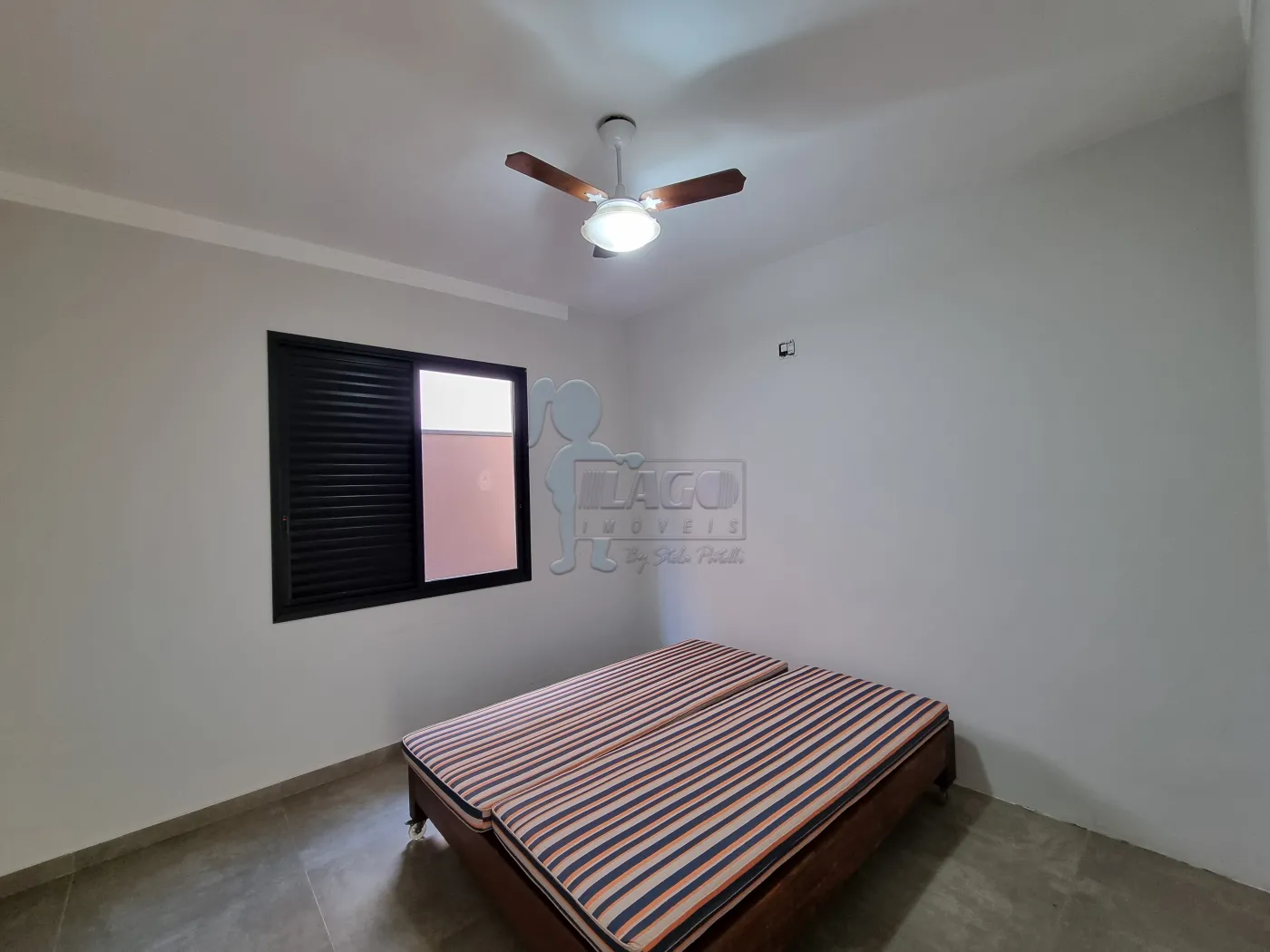 Alugar Casas / Condomínio em Bonfim Paulista R$ 4.500,00 - Foto 21