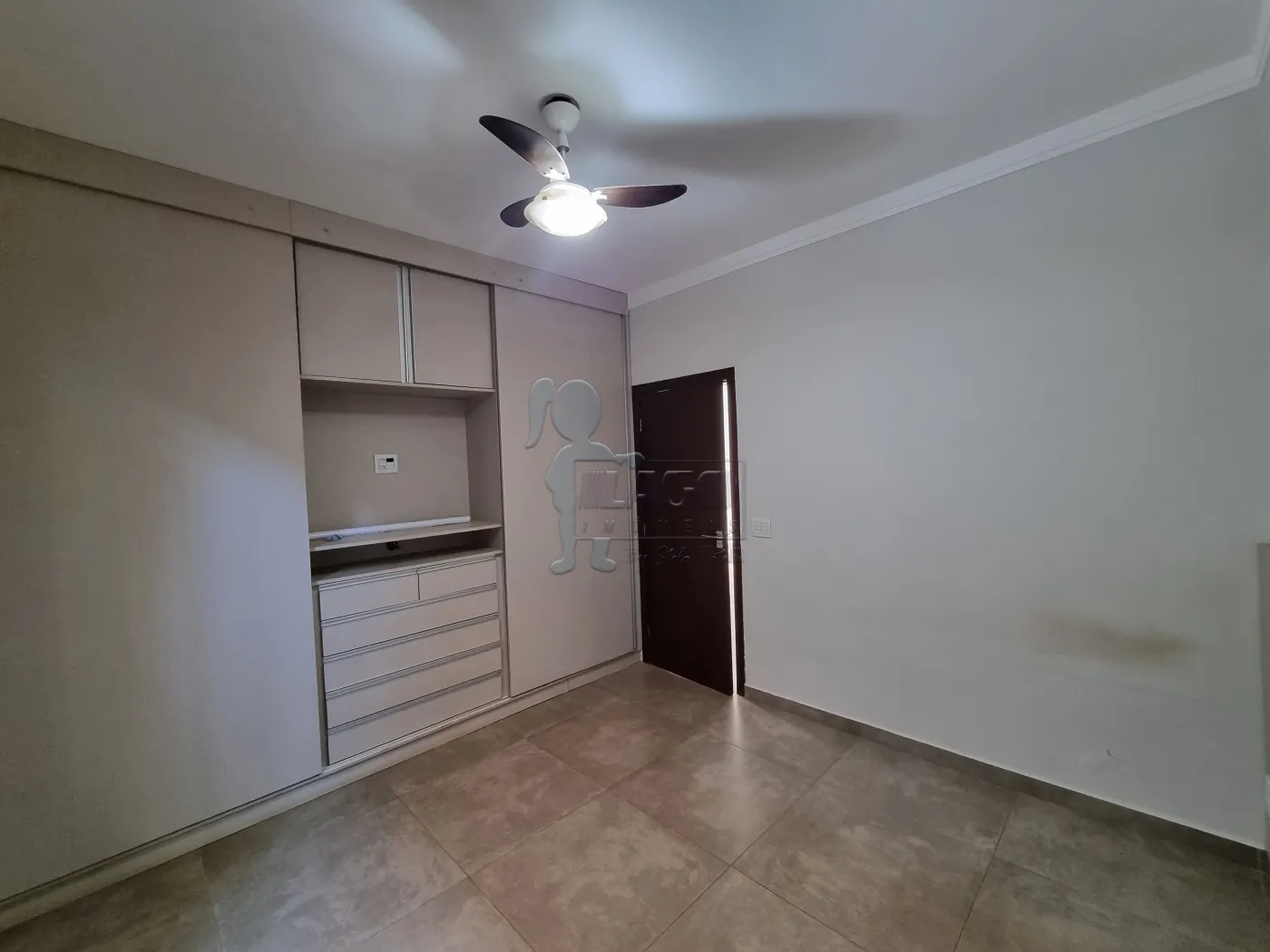 Alugar Casas / Condomínio em Bonfim Paulista R$ 4.500,00 - Foto 24