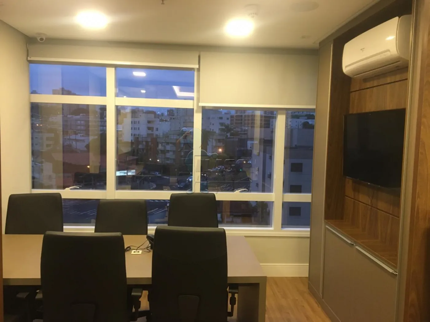 Comprar Comercial / Sala Comercial em Ribeirão Preto R$ 350.000,00 - Foto 4