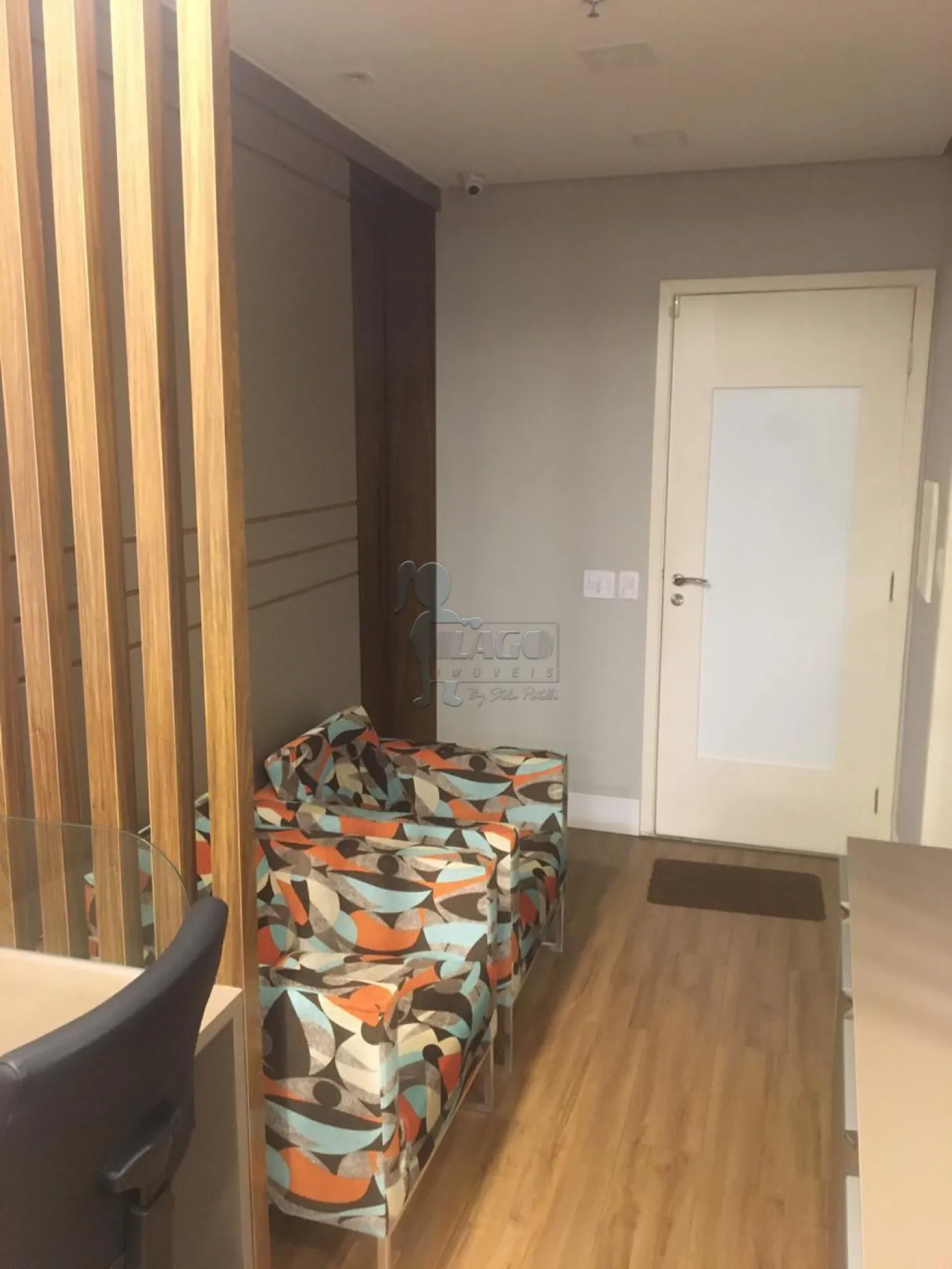 Comprar Comercial / Sala Comercial em Ribeirão Preto R$ 350.000,00 - Foto 7