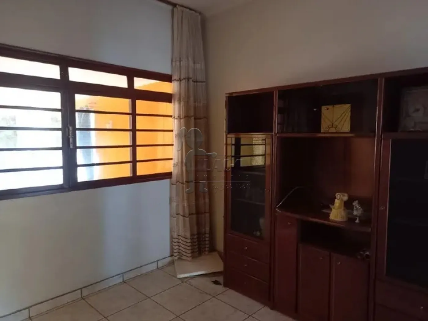 Comprar Casas / Padrão em Ribeirão Preto R$ 488.000,00 - Foto 3