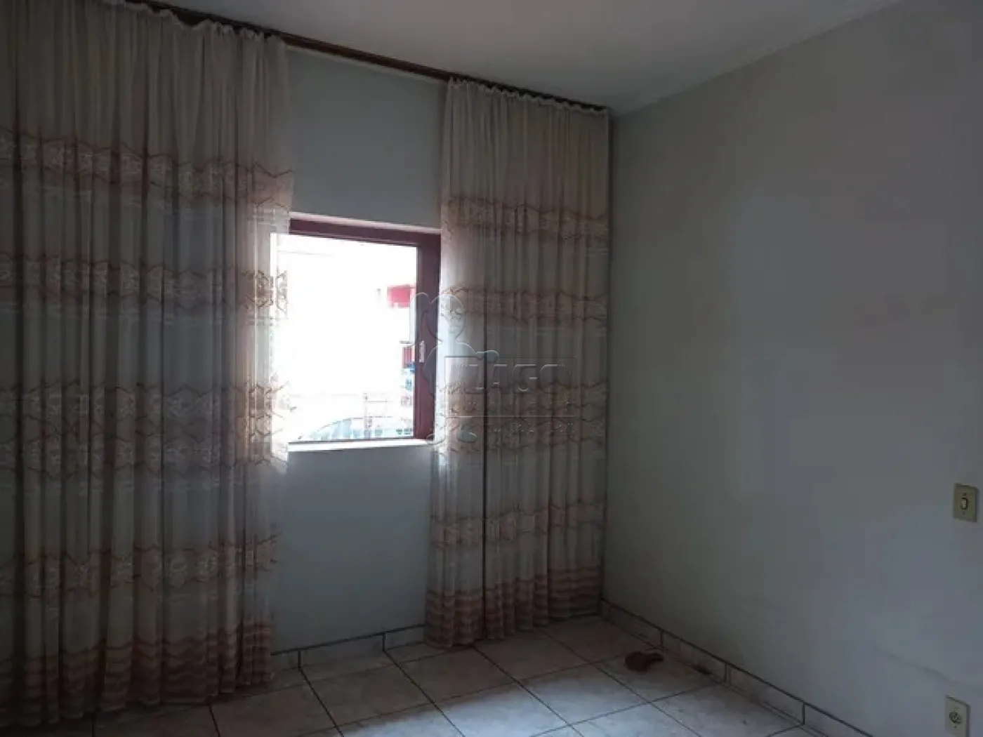 Comprar Casas / Padrão em Ribeirão Preto R$ 488.000,00 - Foto 5