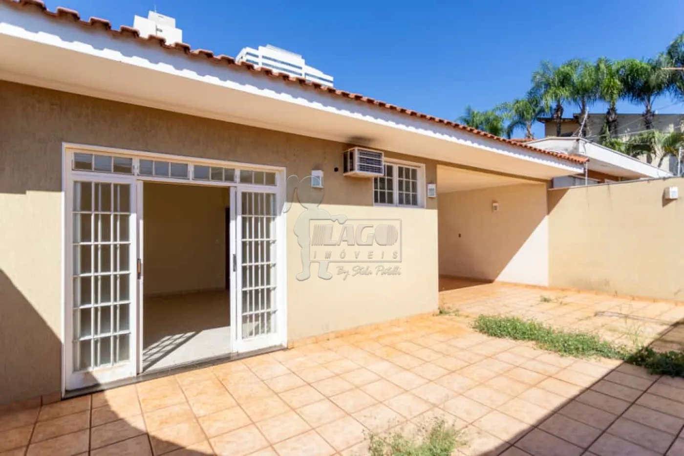 Comprar Casas / Padrão em Ribeirão Preto R$ 679.000,00 - Foto 12